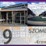 programajánló 2011.11.19. (gé)