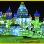 Harbin 2012.01.05.-től (amusingplanet.com)