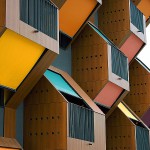 erkélyek (archicentral.com)