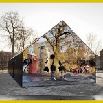 tükörház (dezeen.com)