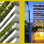 virágláda - homlokzat (archdaily.com)