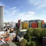 London (forbes.com)