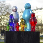 (roundaboutlondon.wordpress.com)