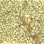 természetbarát város (mattiasadolfsson.com)
