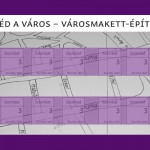 Tiéd a város, kultúrAktív, március 3., Ráday utca