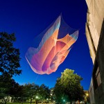Denver (archdaily.com)