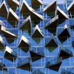 (blog.anualadearhitectura.ro)