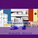 gyerek és családi programajánló 2012.03.31