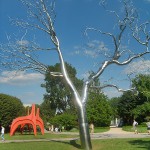 (panoramio.com - r.w.dawson)