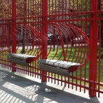 Lille, Jean-Baptiste Lebas Park (paysagisme.com)