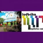 programajánló, április 14-15.-én a Király utcai játszótéren sok nagyszerű gyerekprogrammal együtt a Ludbriko is várja a gyerekeket