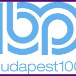 programajánló, április 14.,15. Budapest100, 100 éves házak ünnepe