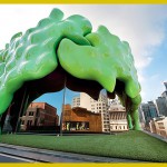 3(architectureau.com)