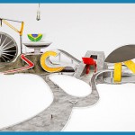 Oscar Niemeyer (chrislabrooy.com)