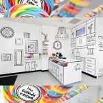 (addicted-to-retail.com, cubeme.com)