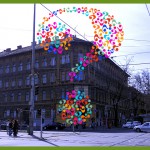 miért jó, ha nincs lift (gé)