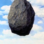 (wikipaintings.org)