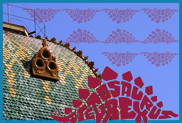 WPjqPuzzle Image