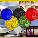 London 2012