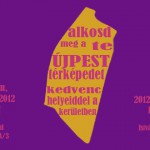 otthonom újpest 2012 - pályázat (gé)