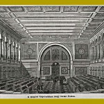 Pest legnagyobb terme, 1865. november 19.