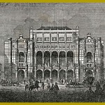 1865. és 1866. január