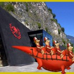 tűzoltó-barlang