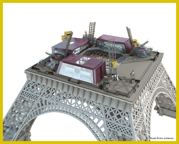 megújult-az-Eiffel-torony---animált-gif