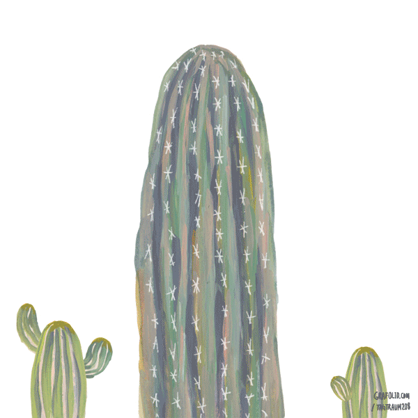 kaktuszlift_